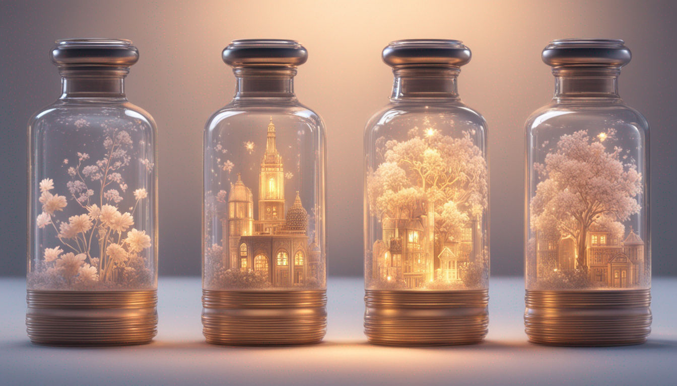 Glowing Bottle (63).jpg